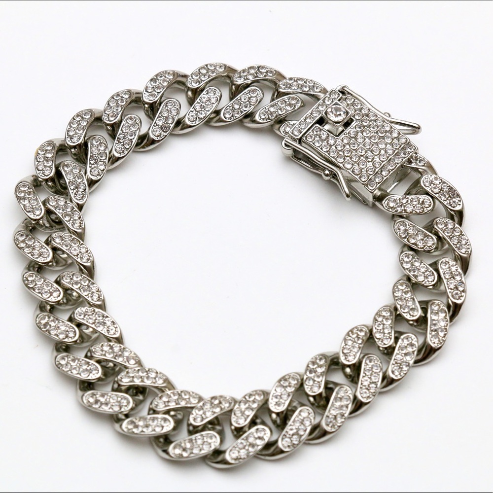 Women Bracelets